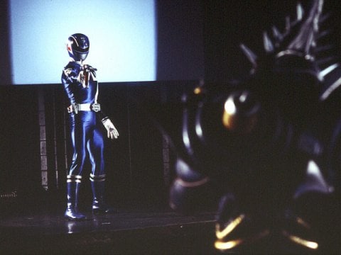 ドラマ 特捜戦隊デカレンジャー 第11話 プライド スナイパー フル動画 初月無料 動画配信サービスのビデオマーケット ドラマ 特捜戦隊デカレンジャー 第11話 プライド スナイパー フル動画 初月無料 動画配信サービスのビデオマーケット