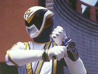 ドラマ 特捜戦隊デカレンジャー 第話 ランニング ヒーロー フル動画 初月無料 動画配信サービスのビデオマーケット ドラマ 特捜戦隊デカレンジャー 第話 ランニング ヒーロー フル動画 初月無料 動画配信サービスのビデオマーケット