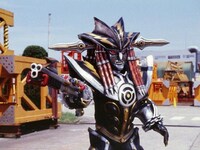 ドラマ 特捜戦隊デカレンジャー 第話 ランニング ヒーロー フル動画 初月無料 動画配信サービスのビデオマーケット ドラマ 特捜戦隊デカレンジャー 第話 ランニング ヒーロー フル動画 初月無料 動画配信サービスのビデオマーケット