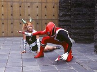 ドラマ 特捜戦隊デカレンジャー 第話 ランニング ヒーロー フル動画 初月無料 動画配信サービスのビデオマーケット ドラマ 特捜戦隊デカレンジャー 第話 ランニング ヒーロー フル動画 初月無料 動画配信サービスのビデオマーケット