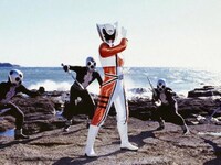 ドラマ 特捜戦隊デカレンジャー 第話 ランニング ヒーロー フル動画 初月無料 動画配信サービスのビデオマーケット ドラマ 特捜戦隊デカレンジャー 第話 ランニング ヒーロー フル動画 初月無料 動画配信サービスのビデオマーケット