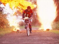 ドラマ 特捜戦隊デカレンジャー 第話 ランニング ヒーロー フル動画 初月無料 動画配信サービスのビデオマーケット ドラマ 特捜戦隊デカレンジャー 第話 ランニング ヒーロー フル動画 初月無料 動画配信サービスのビデオマーケット