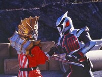 ドラマ 特捜戦隊デカレンジャー 第話 ランニング ヒーロー フル動画 初月無料 動画配信サービスのビデオマーケット ドラマ 特捜戦隊デカレンジャー 第話 ランニング ヒーロー フル動画 初月無料 動画配信サービスのビデオマーケット