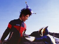 ドラマ 特捜戦隊デカレンジャー 第話 ランニング ヒーロー フル動画 初月無料 動画配信サービスのビデオマーケット ドラマ 特捜戦隊デカレンジャー 第話 ランニング ヒーロー フル動画 初月無料 動画配信サービスのビデオマーケット