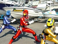 ドラマ 炎神戦隊ゴーオンジャー の動画まとめ 初月無料 動画配信サービスのビデオマーケット ドラマ 炎神戦隊ゴーオンジャー の動画まとめ 初月無料 動画配信サービスのビデオマーケット