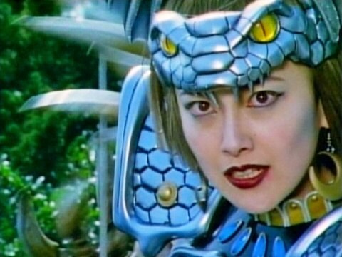 ドラマ 救急戦隊ゴーゴーファイブ 第7話 美しき災魔のワナ フル動画 初月無料 動画配信サービスのビデオマーケット