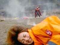 ドラマ 救急戦隊ゴーゴーファイブ の動画まとめ 初月無料 動画配信サービスのビデオマーケット