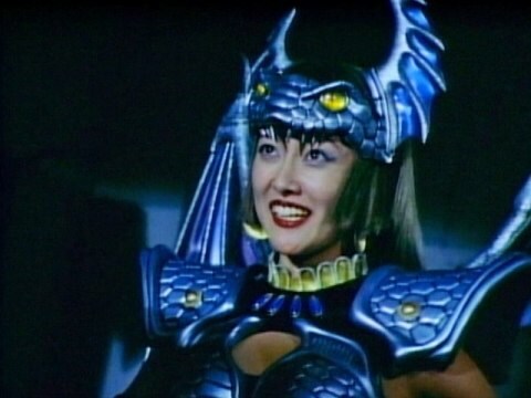 ドラマ 救急戦隊ゴーゴーファイブ 第35話 黒い蛇のトラップ フル動画 初月無料 動画配信サービスのビデオマーケット