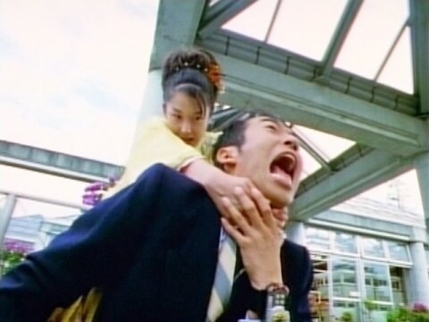 Villains Of Kyuukyuu Sentai Gogofive Super Sentai Wiki Fandom