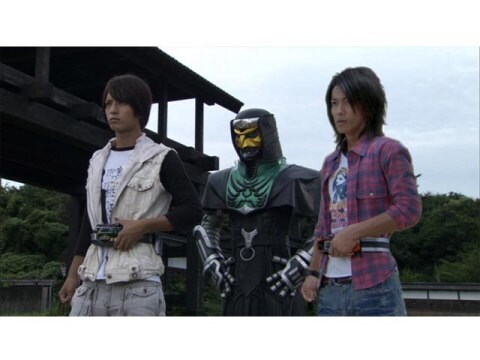 映画 劇場版 さらば仮面ライダー電王 ファイナル カウントダウン 劇場版 さらば仮面ライダー電王 ファイナル カウントダウン フル動画 初月無料 動画配信サービスのビデオマーケット