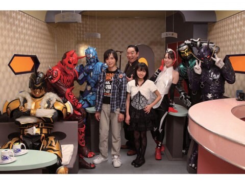 映画 仮面ライダー 仮面ライダー 仮面ライダー The Movie 超 電王トリロジー Episode Red ゼロのスタートウィンクル 仮面ライダー 仮面ライダー 仮面ライダー The Movie 超 電王トリロジー Episode Red ゼロのスタートウィンクル フル動画 初月無料 動画配信