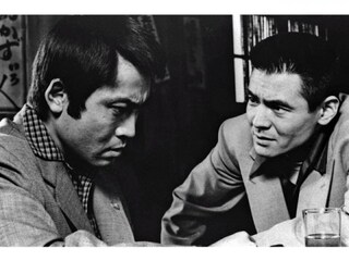 仁義なき戦い 広島死闘篇 フル動画 無料体験 動画配信サービスのビデオマーケット