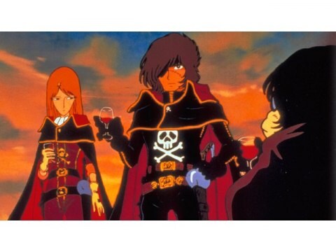 わが青春のアルカディア フル動画 無料体験 動画配信サービスのビデオマーケット