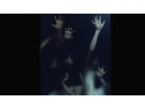 映画 呪怨2 ビデオオリジナル版 呪怨2 ビデオオリジナル版 フル動画 初月無料 動画配信サービスのビデオマーケット