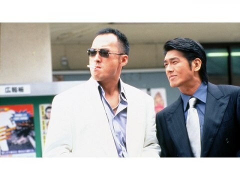 映画 新 仁義なき戦い 謀殺 新 仁義なき戦い 謀殺 フル動画 初月無料 動画配信サービスのビデオマーケット