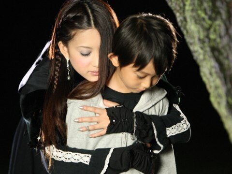 仮面ライダーキバ 第41話 第44話のまとめフル動画 初月無料 動画配信サービスのビデオマーケット