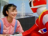 ドラマ 電磁戦隊メガレンジャー 第37話 どうして 千里がオヤジ声 フル動画 初月無料 動画配信サービスのビデオマーケット ドラマ 電磁戦隊メガレンジャー 第37話 どうして 千里がオヤジ声 フル動画 初月無料 動画配信サービスのビデオマーケット