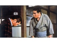 映画 仁義の墓場 フル動画 初月無料 動画配信サービスのビデオマーケット 映画 仁義の墓場 フル動画 初月無料 動画配信サービスのビデオマーケット