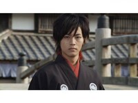 映画 帰ってきた侍戦隊シンケンジャー 特別幕 フル動画 初月無料 動画配信サービスのビデオマーケット 映画 帰ってきた侍戦隊シンケンジャー 特別幕 フル動画 初月無料 動画配信サービスのビデオマーケット