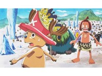 アニメ ワンピース 珍獣島のチョッパー王国 ワンピース 珍獣島のチョッパー王国 フル動画 初月無料 動画配信サービスのビデオマーケット