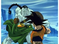 無料視聴あり アニメ 劇場版 ドラゴンボールz 極限バトル 三大超サイヤ人 の動画 初月無料 動画配信サービスのビデオマーケット 無料視聴あり アニメ 劇場版 ドラゴンボールz 極限バトル 三大超サイヤ人 の動画 初月無料 動画配信サービスのビデオマーケット