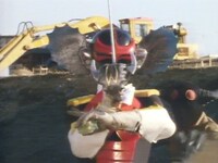 ドラマ アクマイザー3 の動画まとめ 初月無料 動画配信サービスのビデオマーケット