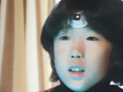 ドラマ アクマイザー3 第22話 なぜだ インチキ天才計画 フル動画 初月無料 動画配信サービスのビデオマーケット