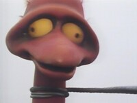 ドラマ アクマイザー3 の動画まとめ 初月無料 動画配信サービスのビデオマーケット