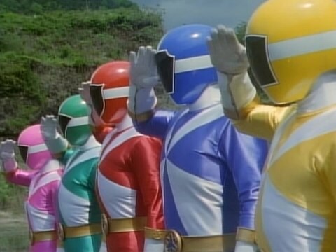 映画 救急戦隊ゴーゴーファイブ 激突 新たなる超戦士 救急戦隊ゴーゴーファイブ 激突 新たなる超戦士 フル動画 初月無料 動画 配信サービスのビデオマーケット