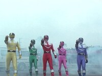 無料視聴あり 映画 未来戦隊タイムレンジャーvsゴーゴーファイブ の動画 初月無料 動画配信サービスのビデオマーケット 無料視聴あり 映画 未来戦隊タイムレンジャーvsゴーゴーファイブ の動画 初月無料 動画配信サービスのビデオマーケット