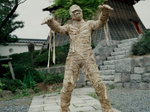 ドラマ ビーロボカブタック 第15話 なぞなぞミイラの謎 フル動画 初月無料 動画配信サービスのビデオマーケット ドラマ ビーロボカブタック 第15話 なぞなぞミイラの謎 フル動画 初月無料 動画配信サービスのビデオマーケット