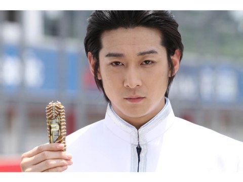 ドラマ 仮面ライダーw ダブル 第47話 残されたu フィリップからの依頼 フル動画 初月無料 動画配信サービスのビデオマーケット