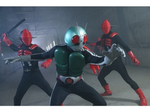 映画 平成ライダー対昭和ライダー 仮面ライダー大戦feat スーパー戦隊 平成ライダー対昭和ライダー 仮面ライダー大戦feat スーパー戦隊 特報 フル動画 初月無料 動画配信サービスのビデオマーケット