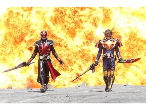 映画 仮面ライダー 仮面ライダー 鎧武 ウィザード 天下分け目の戦国movie大合戦 仮面ライダー 仮面ライダー 鎧武 ウィザード 天下分け目の戦国movie大合戦 フル動画 初月無料 動画配信サービスのビデオマーケット 映画 仮面ライダー 仮面ライダー 鎧武 ウィザード 天下分け目の戦国movie大合戦 仮面ライダー 仮面ライダー 鎧武 ウィザード 天下分け目の戦国movie大合戦 フル動画 初月無料 動画配信サービスのビデオマーケット