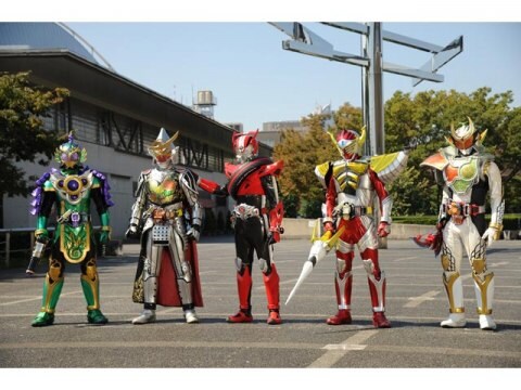 映画 仮面ライダー 仮面ライダー ドライブ 鎧武 Movie大戦フルスロットル 仮面ライダー 仮面ライダー ドライブ 鎧武 Movie大戦フルスロットル フル動画 初月無料 動画配信サービスのビデオマーケット