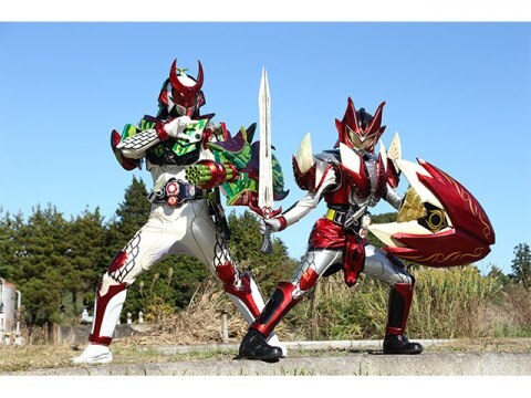 映画 鎧武 ガイム外伝 仮面ライダー斬月 仮面ライダーバロン 鎧武 ガイム外伝 仮面ライダー斬月 仮面ライダーバロン フル動画 初月無料 動画 配信サービスのビデオマーケット