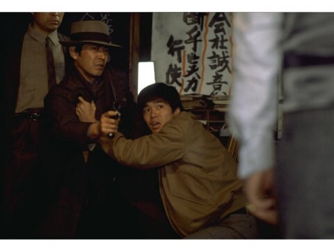 映画 青春の門 青春の門 フル動画 初月無料 動画配信サービスのビデオマーケット