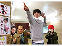 無料視聴あり 映画 ヒーローマニア 生活 の動画 初月無料 動画配信サービスのビデオマーケット 無料視聴あり 映画 ヒーローマニア 生活 の動画 初月無料 動画配信サービスのビデオマーケット