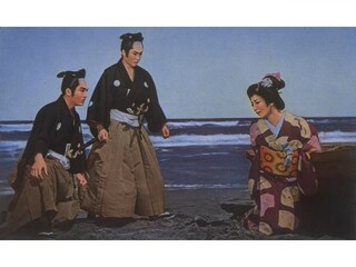 水戸黄門 助さん格さん大暴れ フル動画 無料体験 動画配信サービスのビデオマーケット 水戸黄門 助さん格さん大暴れ フル動画 無料体験 動画配信サービスのビデオマーケット