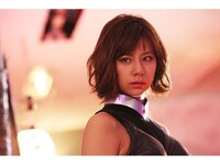 無料視聴あり 映画 Cutie Honey Tears の動画 初月無料 動画配信サービスのビデオマーケット