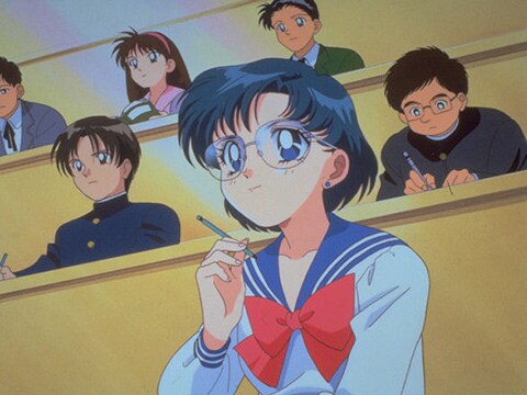 アニメ 美少女戦士セーラームーンsupers外伝 亜美ちゃんの初恋 美少女戦士セーラームーンsupers外伝 亜美ちゃんの初恋 フル動画 初月無料 動画配信サービスのビデオマーケット