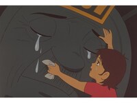 アニメ きかんしゃやえもん D51の大冒険 の動画 初月無料 動画配信サービスのビデオマーケット