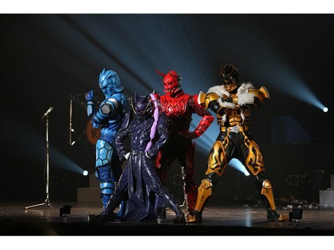 趣味 その他 仮面ライダー電王 ファイナルステージ 番組キャストトークショー 仮面ライダー電王 ファイナルステージ 番組キャストトークショー フル動画 初月無料 動画配信サービスのビデオマーケット
