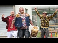 仮面ライダードライブ 第33話 第36話のまとめフル動画 初月無料 動画配信サービスのビデオマーケット 仮面ライダードライブ 第33話 第36話のまとめフル動画 初月無料 動画配信サービスのビデオマーケット