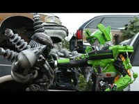 仮面ライダードライブ 第33話 第36話のまとめフル動画 初月無料 動画配信サービスのビデオマーケット 仮面ライダードライブ 第33話 第36話のまとめフル動画 初月無料 動画配信サービスのビデオマーケット