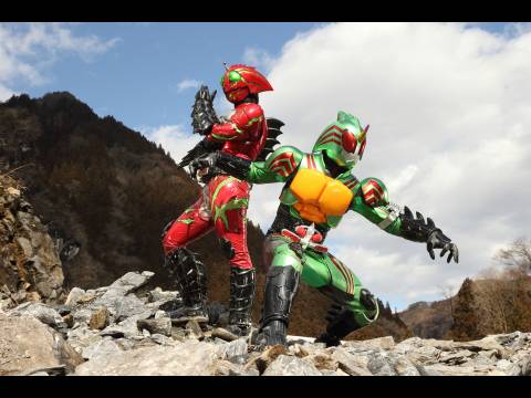 映画 劇場版 仮面ライダーアマゾンズ Season1 覚醒 劇場版 仮面ライダーアマゾンズ Season1 覚醒 フル動画 初月無料 動画配信サービスのビデオマーケット