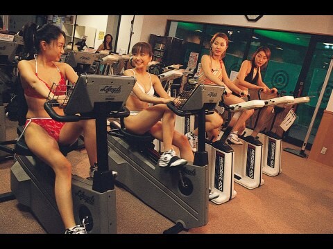 映画 プレイガール プレイガール フル動画 初月無料 動画配信サービスのビデオマーケット