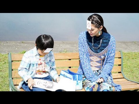 動物戦隊ジュウオウジャー 第17話 第話のまとめフル動画 初月無料 動画配信サービスのビデオマーケット