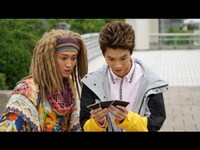 動物戦隊ジュウオウジャー 第1話 第4話のまとめフル動画 初月無料 動画配信サービスのビデオマーケット 動物戦隊ジュウオウジャー 第1話 第4話のまとめフル動画 初月無料 動画配信サービスのビデオマーケット