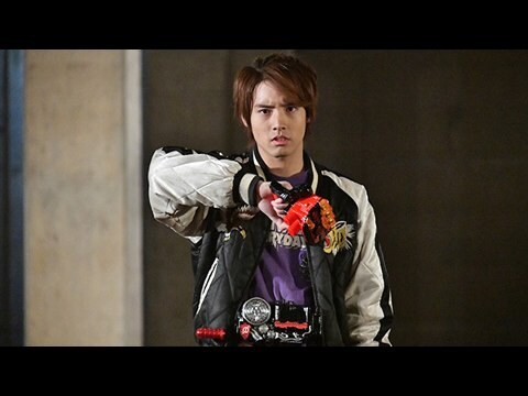 仮面ライダービルド 第31話 第35話のまとめフル動画 初月無料 動画配信サービスのビデオマーケット 仮面ライダービルド 第31話 第35話のまとめフル動画 初月無料 動画配信サービスのビデオマーケット